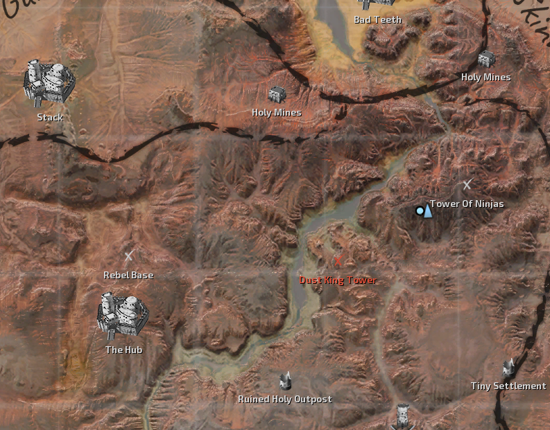 Kenshi Walkthrough (Part 2) Building A Base & Mid Game